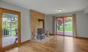 8001 MAPLEVILLE Rd, Boonsboro, MD 21713