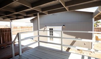 8925 Oleander Avenue Ave, California City, CA 93505