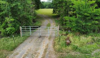 1226 Joe Kidder Rd, Arnaudville, LA 70512