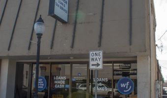 144 W Brg, Blackfoot, ID 83221