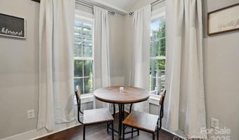 4235 Howie Cir, Charlotte, NC 28205