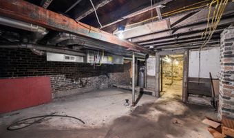 409 2nd St, Aurora, IN 47001