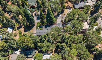 5998 Pine Ave, Angelus Oaks, CA 92305