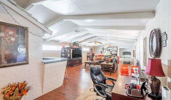 800 NW 7th St, Andrews, TX 79714