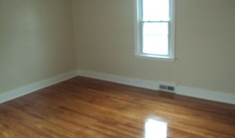 254 Church St, Amsterdam, NY 12010