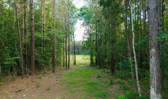 Trickhambridge Road lot 7, Brandon, MS 39042