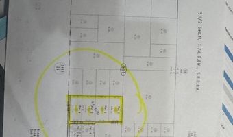 0 Malecon Dr, Adelanto, CA 92301