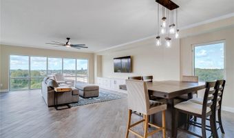 375 EMERSON Plz 611, Altamonte Springs, FL 32701