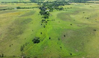 7805 County Road 210, Hico, TX 76457