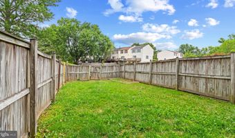 242 LODGECLIFFE Ct, Abingdon, MD 21009