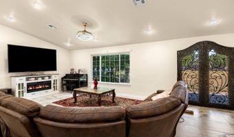 1141 Boundary St, Anthony, NM 88021