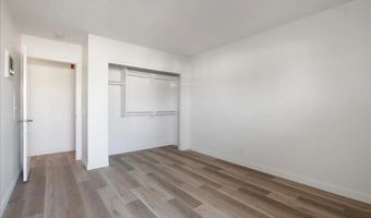 615 Fredricks Ave 149, Oceanside, CA 92058