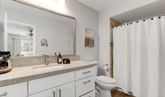 5649 Lake Murray B, La Mesa, CA 91942