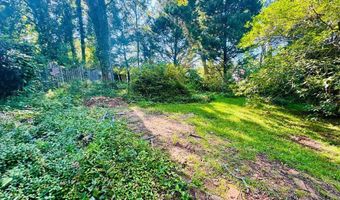 302 Chestnut St, Abbeville, SC 29620