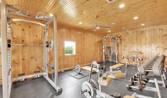 597 Prices Mill Rd, Adairville, KY 42202