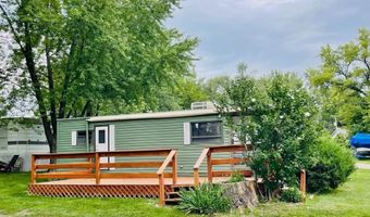 38788 N Broadway Ave, Antioch, IL 60002