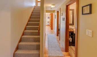 176 Reservoir Rd, Campton, NH 03223