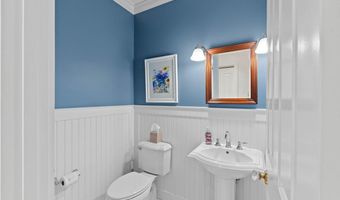 64 Little Chatham Rd, Chatham, NH 03813