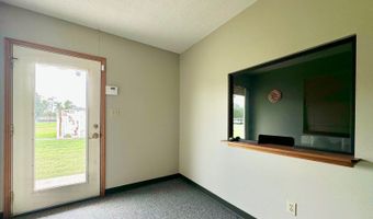 2250 River Rd, Berwick, LA 70342
