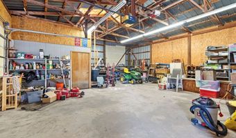 950 SE 1201, Andrews, TX 79714