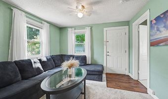 2308 6th Ave, Anoka, MN 55303
