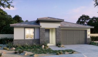 30147 W Palo Brea Way, Buckeye, AZ 85396