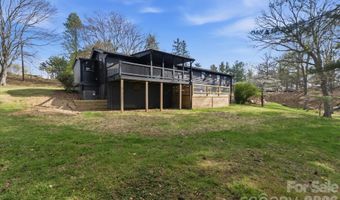 75 Old Macedonia Rd, Alexander, NC 28701