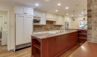 7308 BURDETTE Ct, Bethesda, MD 20817