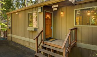 2286 Sultana Rd, Arnold, CA 95223