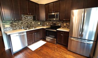 183 Palisades Pt, Cincinnati, OH 45238