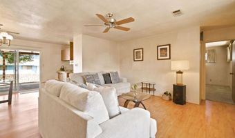 217 Awa Pl, Kihei, HI 96753