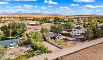 2311 Horseshoe Trl, Chino Valley, AZ 86323