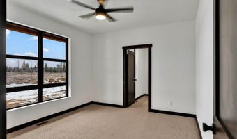 969 Flying Geese Way, Blanchard, ID 83804
