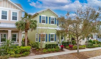 624 Winterside Dr, Apollo Beach, FL 33572