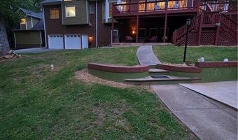2601 County Line Rd NW, Acworth, GA 30101