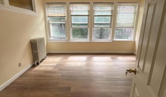 126 Western Ave, Albany, NY 12203