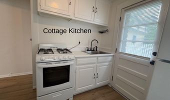 526 W End Ave, Avon By The Sea, NJ 07717