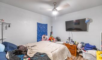 1425 N Mockingbird Ln, Abilene, TX 79603