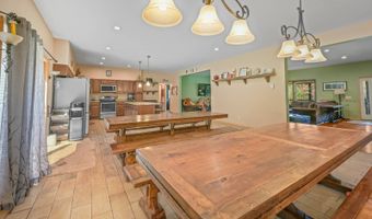 1724 Calhoun Hill Rd, Andes, NY 13731