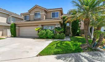 66 Elderwood, Aliso Viejo, CA 92656