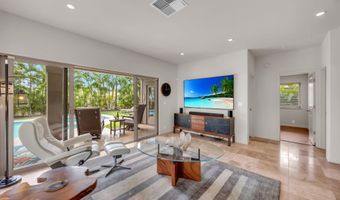 390 Pualoa Nani Pl, Kihei, HI 96753
