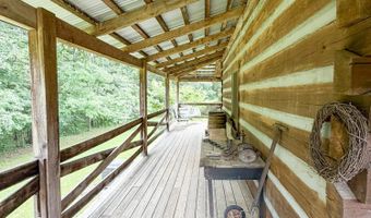 1404 Catwalk Rd, Bagdad, KY 40003
