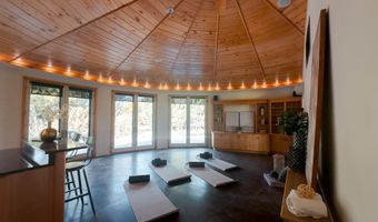 4799 A & B River Rd, Buhl, ID 83316