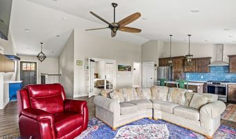 50 Sluice Box Rd, Belt, MT 59412