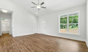 3898 Horseshoe Rd, Appomattox, VA 24522