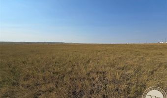 NHN Highway 7, Baker, MT 59313
