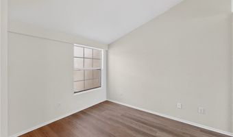 1040 S San Marino, Anaheim, CA 92808