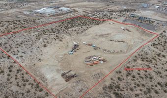 209 IDAHO Ave, Bloomfield, NM 87413