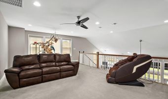 38860 SANDPIPER Cir #43, Frankford, DE 19945