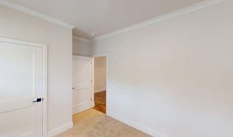 346 Miramar Dr Plan: Cedar, York, SC 29745